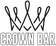 Crown Bar