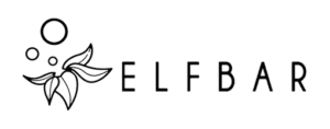 Elfbar
