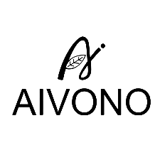 Aivono