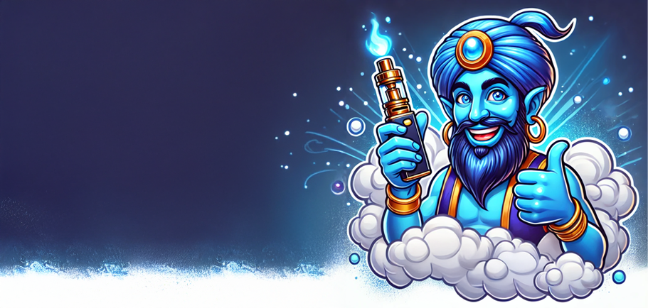 Image Slider
