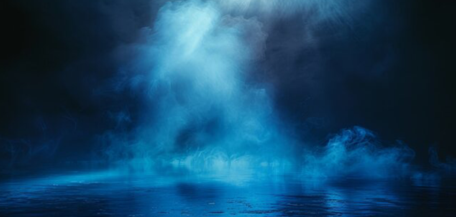 Image Slider
